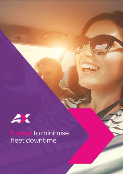 5 Ways to minimise fleet downtime [proof1]1024_1