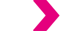 AX Logo Reversed v2 Resized