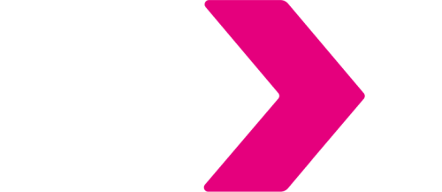 AX Logo Reversed v2 Resized