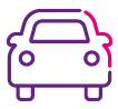car-icon