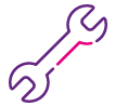 spanner-icon