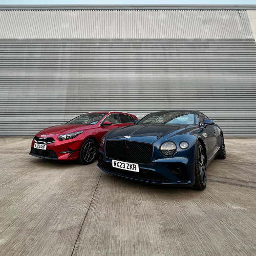 Careers Page - AX extensive collection of vehicles (1)