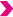Chevron