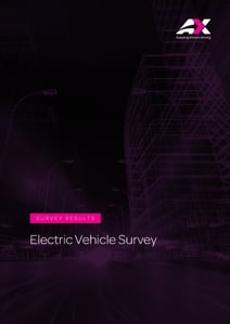 EV Survey Document [Final]-01