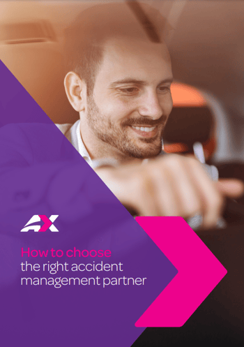 Motor Assist_Fleet_Accident management partner guide