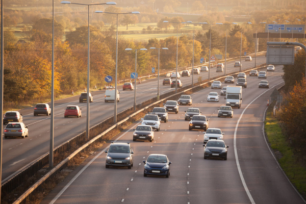 Motor fraudsters adopt new ‘hide an crash’ tactic