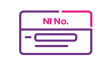 NI-icon2