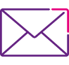 email-icon
