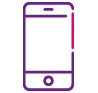 phone-icon