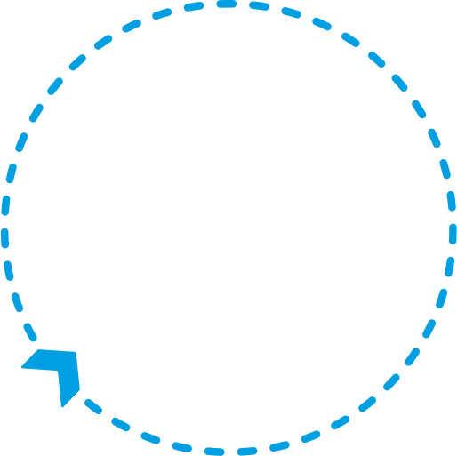 AX-Track-Dotted-Border
