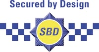 Secured by Design Logo_LARGE