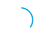 track-icon1