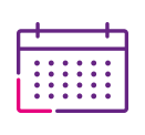 ab_calander