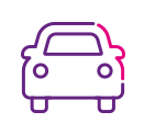 ab_car