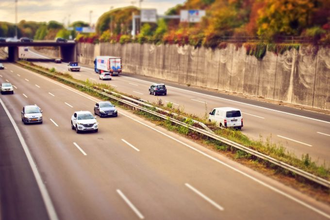 asphalt-auto-automobile-221284