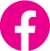 ax--icon-facebook@3x-8