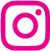 ax--icon-instagram@3x-8