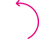 ax-example-icon4
