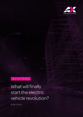 ax-whitepaper-ev-analysis-01