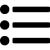 claim-fnol-listing.png