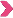 click