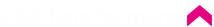 clickformore