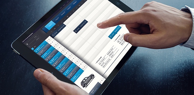 dcmipad