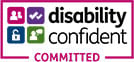 disability_img