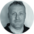 Douglas Picken