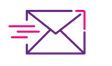 email-icon2