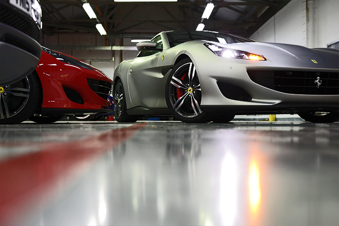ferrari_smaller
