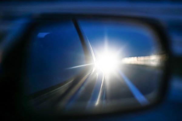 headlightglare
