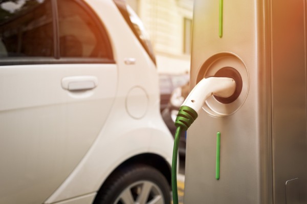 About AX Electric