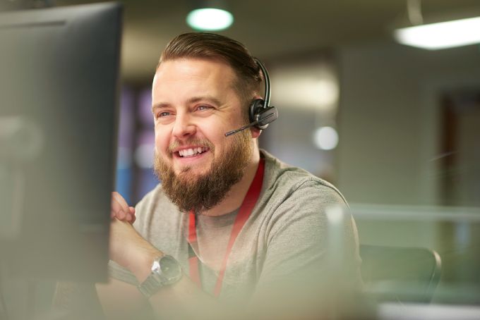 iStock-639735856