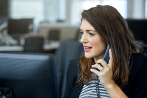 iStock-916885548-2