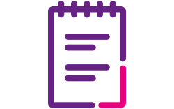 i_notepad