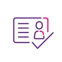 Demo and courtesy car diary management system with real-time DVLA checks