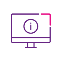 Monitor driver behaviour with speeding and poor driving alerts