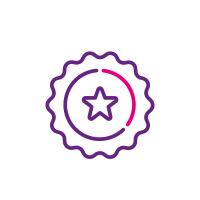 The only credit hire company rated 