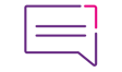 livechat-icon2