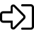 login.png