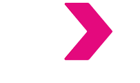 logoreversedtrans