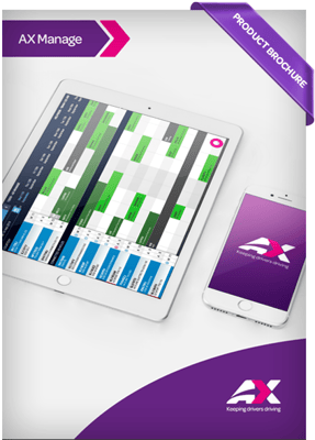 managebrochure