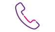 phone-icon2
