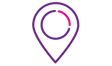 postcode-icon2