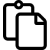 register-claim.png