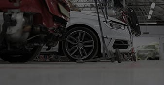 s_repair-1