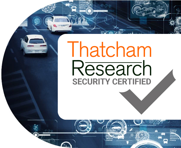 sidethatcham