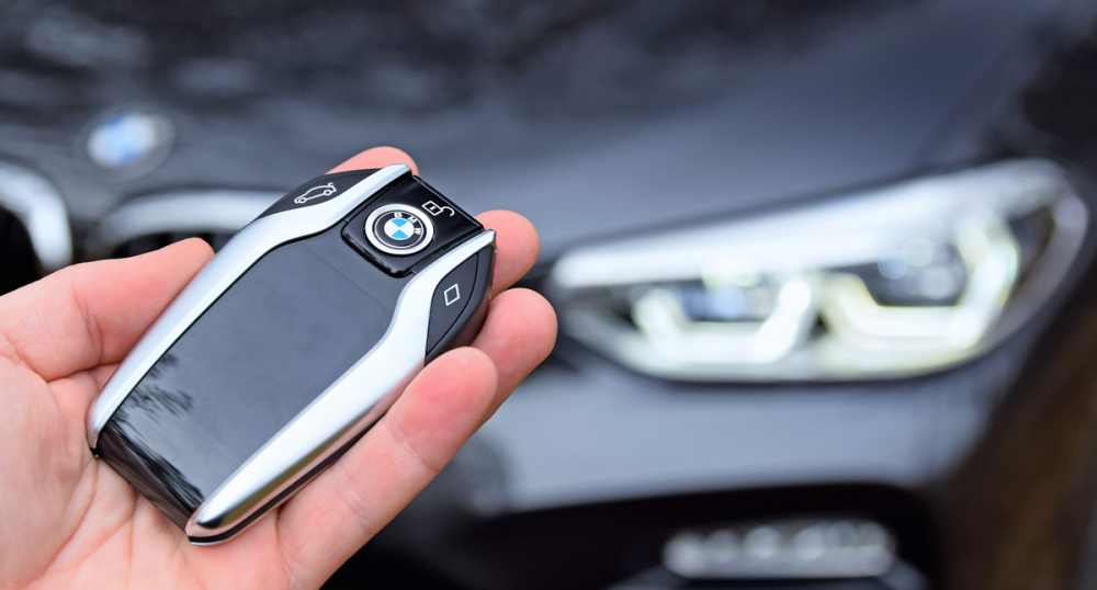 tinywow_keyless2_8495659