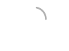 track-location-icon